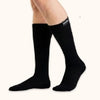 1x Nomasocks™ — Chaussettes de compression